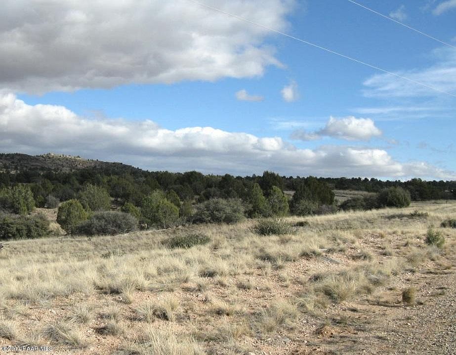 1st image of 7360 W Santa Maria Vis
