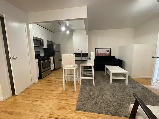 Rented by The Downtown LLC | media 58