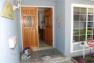 1st image of 324 E Sierra Madre Blvd