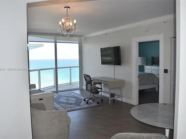 6365 Collins Ave #3804 — Photo 37