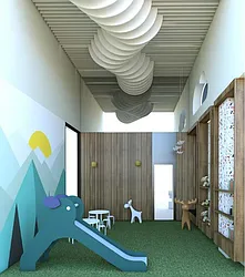 Rented by LL Real Estate Services