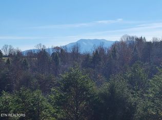 Clearview Dr, Newport, TN 37821