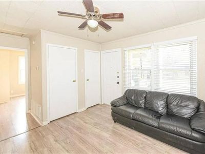 509 Henderson St, Temple, TX, 76501