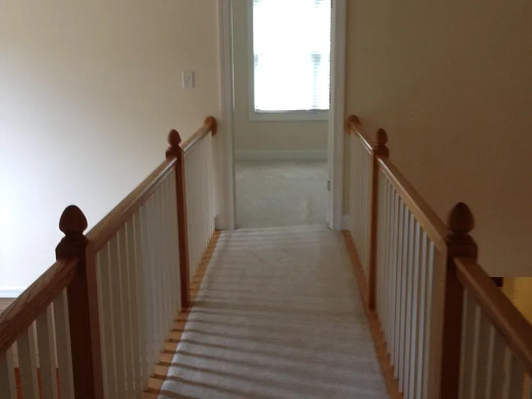 3797 Creek Ridge Dr — Photo 10