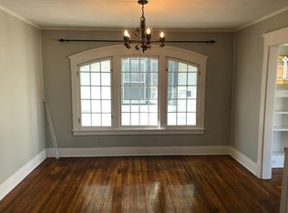 97 Sterling Ave #2, Buffalo, NY 14216
