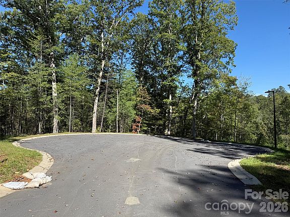 5th image of 420 Fox Rd #63