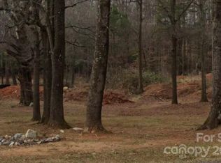 5520 Douglas St #20, Charlotte, NC 28269