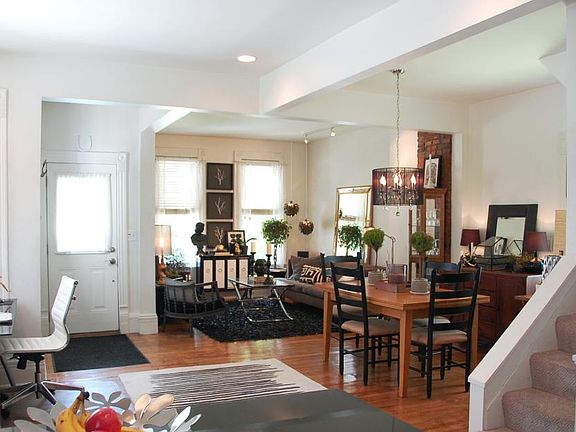 2nd image of 1616 Starkweather Ave