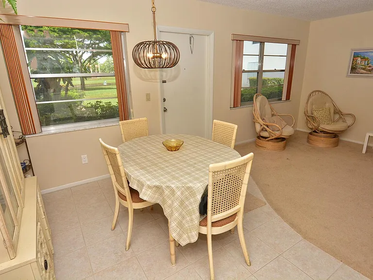 1225 NW 21st St #2105 — Photo 11