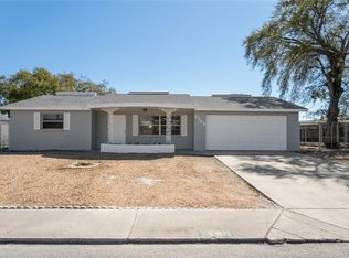 7704 Christina Ln, Port Richey, FL 34668