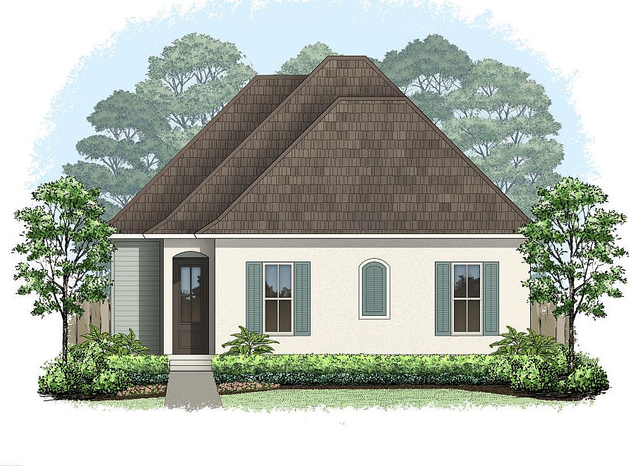 1st image of 207 Harvey Cay Ln