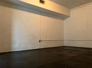 1898 NW 1st Ave APT 3, Miami, FL 33136