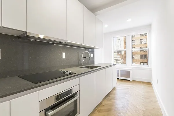 Rented by Akelius Real Estate Management | media 14