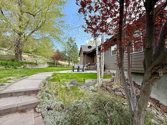5th image of 13351 Crystal Springs Rd