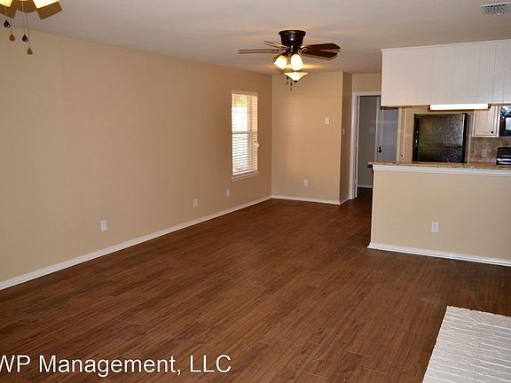 2nd image of 8300 S Broadway Ave Unit 14A