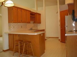 1908 Richland Ave SW, Willmar, MN 56201