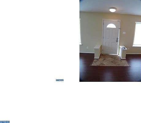 2nd image of 89 Hearthstone Ln