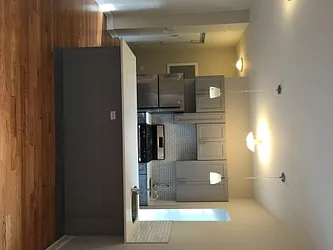 Rented by Mdays Realty