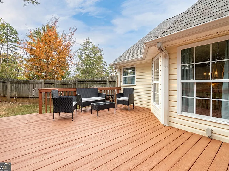 104 Kingston Pointe Dr — Photo 27