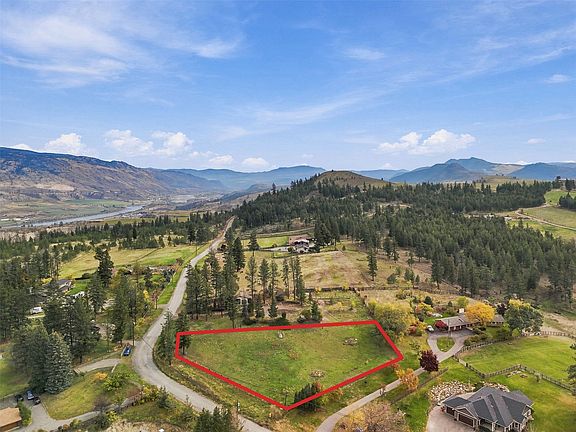 3rd image of 6765 Blackwell Rd