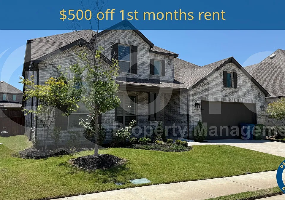 9628 Boulder Point Rd