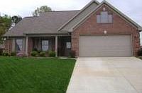 1st image of 3614 Idle Hour Ct