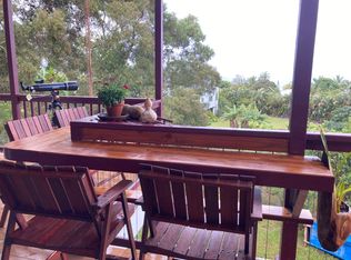 59-523 Pupukea Rd, Haleiwa, HI 96712