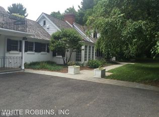 4404A Kennett Pike, Greenville, DE 19807