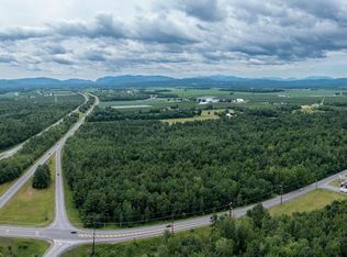 0 Bear Swamp Rd, Peru, NY 12972