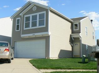 12769 Crescent Dr, Carmel, IN 46032