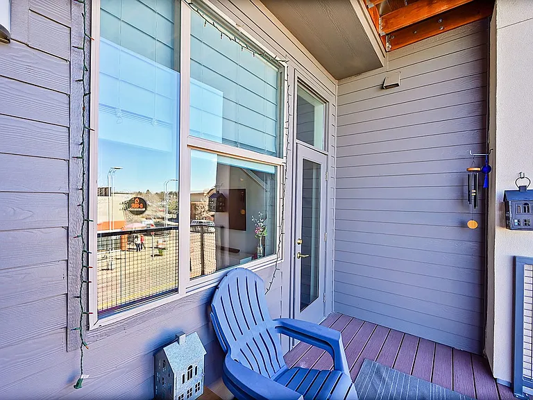 7080 W Alaska Dr — Photo 62