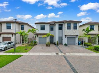25036 SW 107th Ave #25036, Homestead, FL 33032