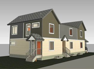 12160 93rd St NW, Edmonton, AB T5G1E8
