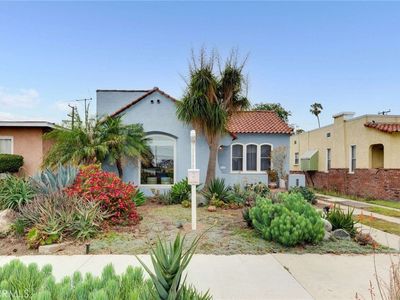 5855 Lemon Ave, Long Beach, CA, 90805