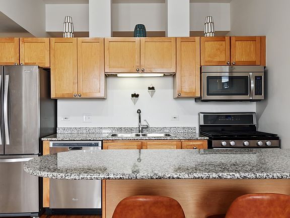 5th image of 165 N Canal St APT 1229