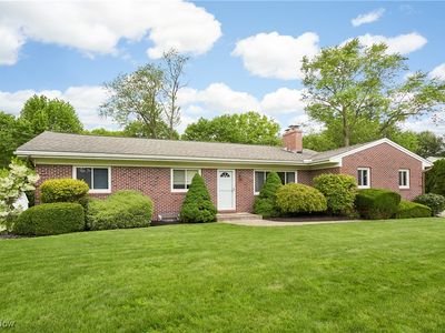 206 Benson Rd, Akron, OH, 44333