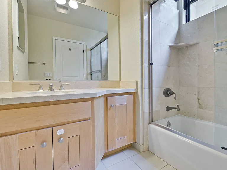 1765 E Bayshore Rd #216 — Photo 12