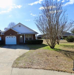 20 Landmark Ct, Sumter, SC, 29154
