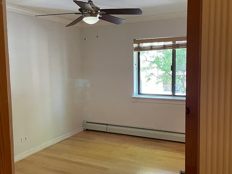 611 W Patterson Ave #318 — Photo 5