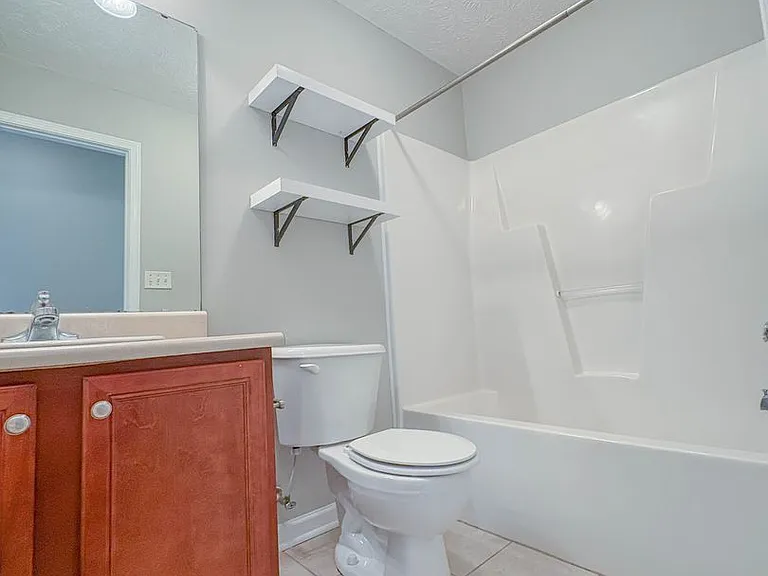 3426 Broomsgrove Dr — Photo 9