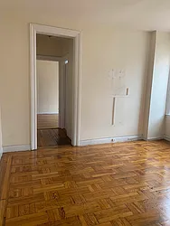 Rented by A.N. Shell Realty