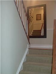 5th image of 27 Spruce Hills Ct Bldg Bb