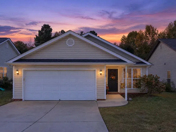 5 Cedar Brook Ct, Greenville, SC 29611