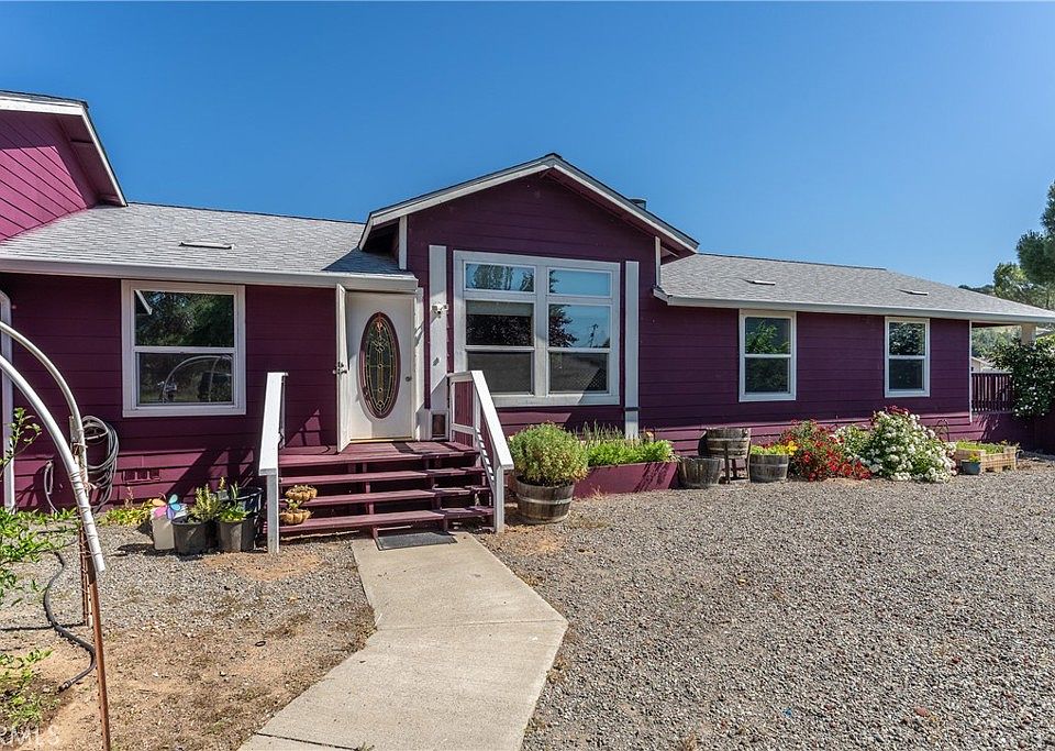 1st image of 17706 Holly Way