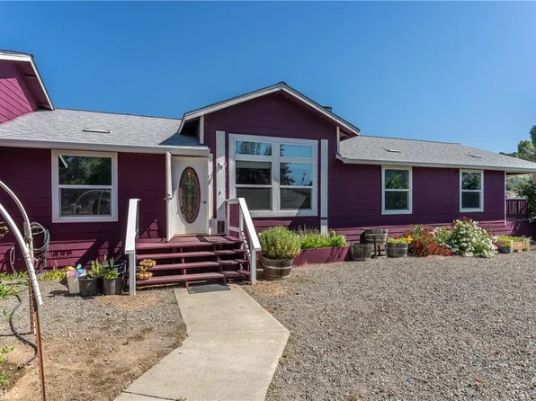 17706 Holly Way, Clearlake Oaks, CA 95423