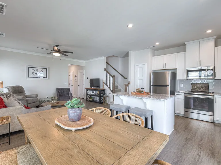 2013 Walnut Ln — Photo 18