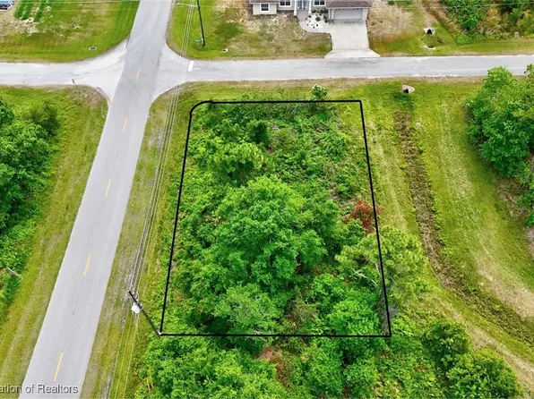 4189 Gerona Ave, Sebring, FL 33872