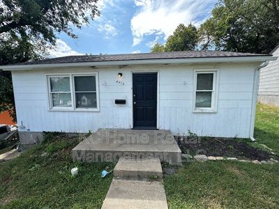 4415 Claudine Ln, Kansas City, KS, 66102