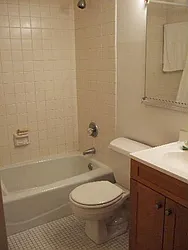 Sold by Nest Seekers International
