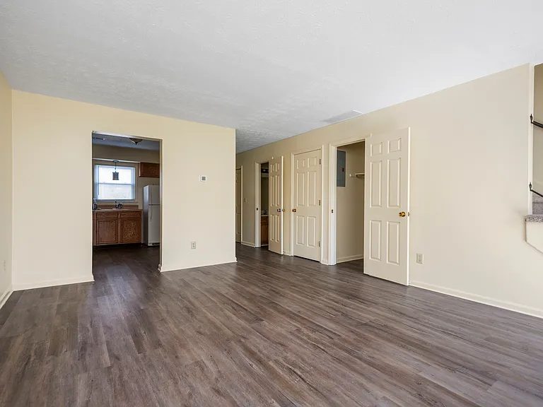 3654 Appian Way — Photo 9